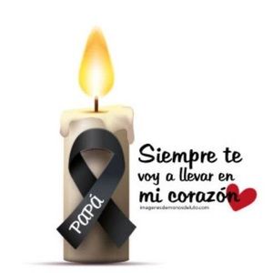 Meet your Posher, Olga